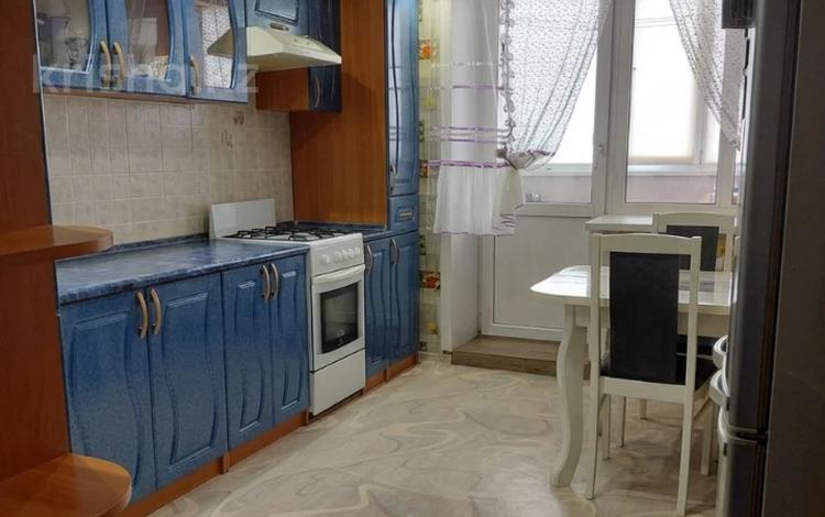 2-бөлмелі пәтер · 62 м² · 5/5 қабат, Кизатова, бағасы: 24.5 млн ₸ в Петропавловске — фото 9