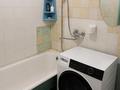 1-комнатная квартира · 36 м², Карбышева за 8 млн ₸ в Усть-Каменогорске — фото 5