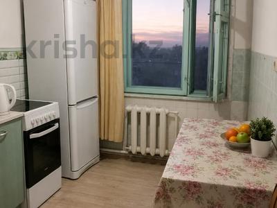 1-бөлмелі пәтер · 36 м², Карбышева, бағасы: 8 млн ₸ в Усть-Каменогорске