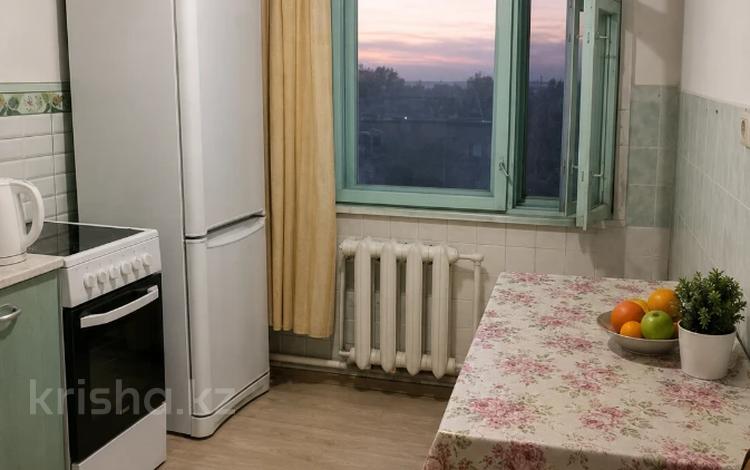 1-комнатная квартира · 36 м², Карбышева за 8 млн ₸ в Усть-Каменогорске — фото 5
