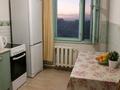 1-комнатная квартира · 36 м², Карбышева за 8 млн ₸ в Усть-Каменогорске — фото 2