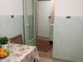 1-комнатная квартира · 36 м², Карбышева за 8 млн ₸ в Усть-Каменогорске — фото 3