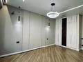 3-бөлмелі пәтер · 71 м² · 4/16 қабат, Утеген батыра, бағасы: 65 млн ₸ в Алматы, Ауэзовский р-н — фото 10