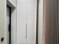 3-бөлмелі пәтер · 71 м² · 4/16 қабат, Утеген батыра, бағасы: 65 млн ₸ в Алматы, Ауэзовский р-н — фото 17
