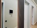 3-бөлмелі пәтер · 71 м² · 4/16 қабат, Утеген батыра, бағасы: 65 млн ₸ в Алматы, Ауэзовский р-н — фото 9