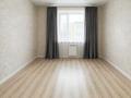 2-бөлмелі пәтер · 60 м² · 5/9 қабат, Наримановская 70, бағасы: 38 млн ₸ в Костанае