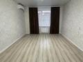 2-бөлмелі пәтер · 60 м² · 5/9 қабат, Наримановская 70, бағасы: 38 млн ₸ в Костанае — фото 5