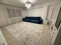 2-бөлмелі пәтер · 71.2 м² · 8/9 қабат, Шұғыла ш/а. 340/4 — проспект Улугбека проспект Алатау, бағасы: 36 млн ₸ в Алматы, Наурызбайский р-н