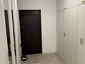 2-бөлмелі пәтер · 71.2 м² · 8/9 қабат, Шұғыла ш/а. 340/4 — проспект Улугбека проспект Алатау, бағасы: 36 млн ₸ в Алматы, Наурызбайский р-н — фото 10