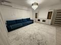 2-бөлмелі пәтер · 71.2 м² · 8/9 қабат, Шұғыла ш/а. 340/4 — проспект Улугбека проспект Алатау, бағасы: 36 млн ₸ в Алматы, Наурызбайский р-н — фото 2