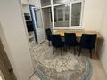 2-бөлмелі пәтер · 71.2 м² · 8/9 қабат, Шұғыла ш/а. 340/4 — проспект Улугбека проспект Алатау, бағасы: 36 млн ₸ в Алматы, Наурызбайский р-н — фото 3