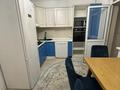 2-бөлмелі пәтер · 71.2 м² · 8/9 қабат, Шұғыла ш/а. 340/4 — проспект Улугбека проспект Алатау, бағасы: 36 млн ₸ в Алматы, Наурызбайский р-н — фото 4