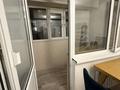 2-бөлмелі пәтер · 71.2 м² · 8/9 қабат, Шұғыла ш/а. 340/4 — проспект Улугбека проспект Алатау, бағасы: 36 млн ₸ в Алматы, Наурызбайский р-н — фото 5