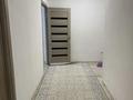 2-бөлмелі пәтер · 71.2 м² · 8/9 қабат, Шұғыла ш/а. 340/4 — проспект Улугбека проспект Алатау, бағасы: 36 млн ₸ в Алматы, Наурызбайский р-н — фото 6