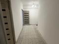 2-бөлмелі пәтер · 71.2 м² · 8/9 қабат, Шұғыла ш/а. 340/4 — проспект Улугбека проспект Алатау, бағасы: 36 млн ₸ в Алматы, Наурызбайский р-н — фото 7