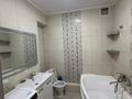 2-бөлмелі пәтер · 71.2 м² · 8/9 қабат, Шұғыла ш/а. 340/4 — проспект Улугбека проспект Алатау, бағасы: 36 млн ₸ в Алматы, Наурызбайский р-н — фото 8