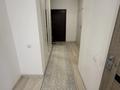 2-бөлмелі пәтер · 71.2 м² · 8/9 қабат, Шұғыла ш/а. 340/4 — проспект Улугбека проспект Алатау, бағасы: 36 млн ₸ в Алматы, Наурызбайский р-н — фото 9