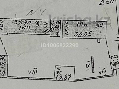 Промбаза · 23 сотки, 6-ой Паравозный пер 8 за 115 млн 〒 в Усть-Каменогорске, Ульбинский