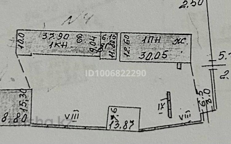 Өнеркәсіптік база · 23 сотық, 6-ой Паравозный пер 8, бағасы: 115 млн ₸ в Усть-Каменогорске, Ульбинский — фото 2