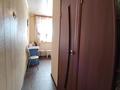 2-комнатная квартира, 47 м², 3/5 этаж, шаяхметова за 15 млн 〒 в Костанае — фото 12