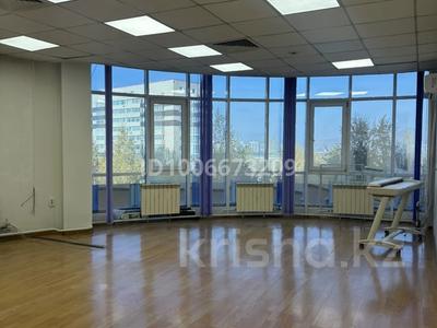 Офисы · 73.7 м² за 26 млн 〒 в Усть-Каменогорске