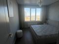 1-комнатная квартира · 44 м², Улы Дала 10 за 220 000 ₸ в Астане, Нура р-н — фото 3