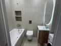 1-комнатная квартира · 44 м², Улы Дала 10 за 220 000 ₸ в Астане, Нура р-н — фото 4