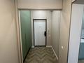 1-комнатная квартира · 44 м², Улы Дала 10 за 220 000 ₸ в Астане, Нура р-н — фото 5