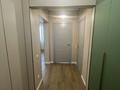1-комнатная квартира · 44 м², Улы Дала 10 за 220 000 ₸ в Астане, Нура р-н — фото 6