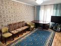2-комнатная квартира, 52 м², 4/5 этаж, мкр Калкаман-2 за 27.5 млн 〒 в Алматы, Наурызбайский р-н