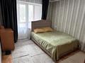 2-комнатная квартира, 52 м², 4/5 этаж, мкр Калкаман-2 за 27.5 млн 〒 в Алматы, Наурызбайский р-н — фото 5