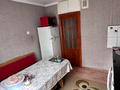 2-комнатная квартира, 52 м², 4/5 этаж, мкр Калкаман-2 за 27.5 млн 〒 в Алматы, Наурызбайский р-н — фото 8