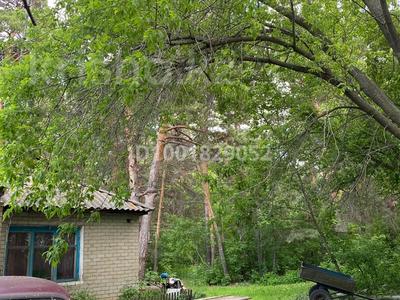Отдельный дом · 3 комнаты · 80 м² · 25 сот., Алия молдагулова 5 — Беисекова за 30 млн ₸ в Алексеевке