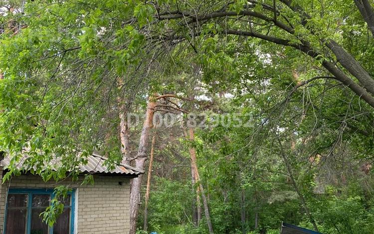 Отдельный дом · 3 комнаты · 80 м² · 25 сот., Алия молдагулова 5 — Беисекова за 30 млн ₸ в Алексеевке — фото 2