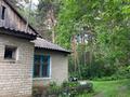 Отдельный дом · 3 комнаты · 80 м² · 25 сот., Алия молдагулова 5 — Беисекова за 30 млн ₸ в Алексеевке — фото 4