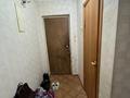 3-комнатная квартира, 56.5 м², 3/5 этаж, Бульвар Гагарина 18 за 17.5 млн 〒 в Усть-Каменогорске — фото 22