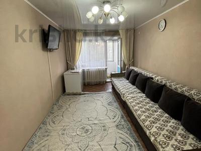 3-комнатная квартира, 56.5 м², 3/5 этаж, Бульвар Гагарина 18 за 16.5 млн 〒 в Усть-Каменогорске