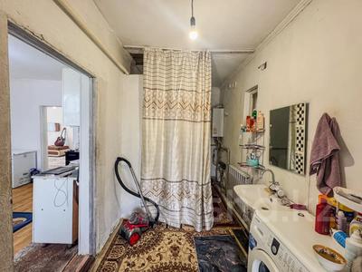 Жеке үй · 3 бөлме · 70 м² · 6 сот., Сыртанова 1, бағасы: 33 млн ₸ в Талдыкоргане