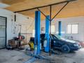 Жеке үй · 3 бөлме · 70 м² · 6 сот., Сыртанова 1, бағасы: 33 млн ₸ в Талдыкоргане — фото 11