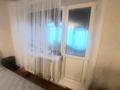 3-комнатная квартира · 61.2 м² · 2/5 этаж, 9-й микрорайон 5 за 25 млн ₸ в Костанае — фото 3