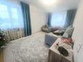 3-комнатная квартира · 61.2 м² · 2/5 этаж, 9-й микрорайон 5 за 25 млн ₸ в Костанае — фото 7