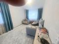3-комнатная квартира · 61.2 м² · 2/5 этаж, 9-й микрорайон 5 за 25 млн ₸ в Костанае — фото 9