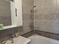 2-комнатная квартира · 61.3 м² · 7/10 этаж, мкр 12 за 21.5 млн ₸ в Актобе — фото 11