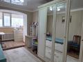 2-комнатная квартира · 61.3 м² · 7/10 этаж, мкр 12 за 21.5 млн ₸ в Актобе — фото 4