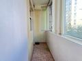 1-комнатная квартира · 55.6 м², Чингиз Айтматов 36 за 22.9 млн ₸ в Астане, Нура р-н — фото 4