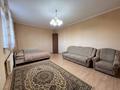 1-комнатная квартира · 55.6 м², Чингиз Айтматов 36 за 22.9 млн ₸ в Астане, Нура р-н