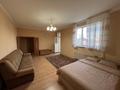 1-комнатная квартира · 55.6 м², Чингиз Айтматов 36 за 22.9 млн ₸ в Астане, Нура р-н — фото 2