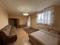 1-комнатная квартира · 55.6 м² · 1/9 этаж, Омарова 17 за 22.9 млн ₸ в Астане, Нура р-н