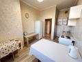 1-комнатная квартира · 55.6 м², Чингиз Айтматов 36 за 22.9 млн ₸ в Астане, Нура р-н — фото 3