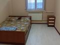 Общепит, бани, гостиницы и зоны отдыха · 1300 м² за 120 млн ₸ в Актюбинской обл., Хобда — фото 5